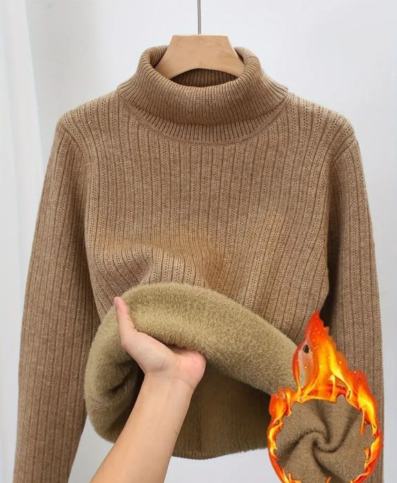 Свитер женский 48-54р