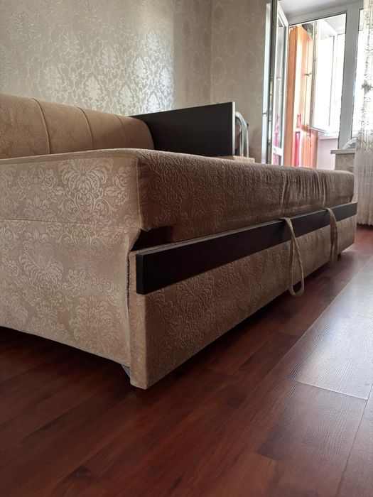 Диван гостиный 3м