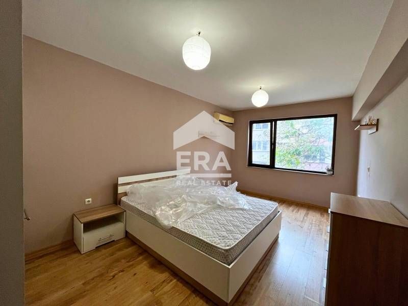 Дава се под наем Двустаен апартамент в Варна, Окръжна болница - 65 кв.м за 887.4 € - Снимка #6