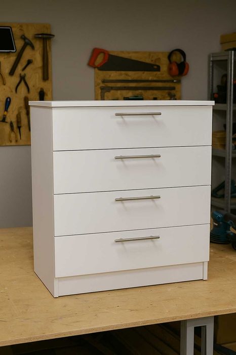 Камод заказга йасаймиз