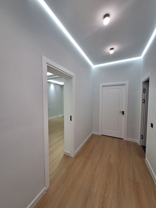 Обмен  3х комнатная в центре на 1 комн + доплата,  или продам