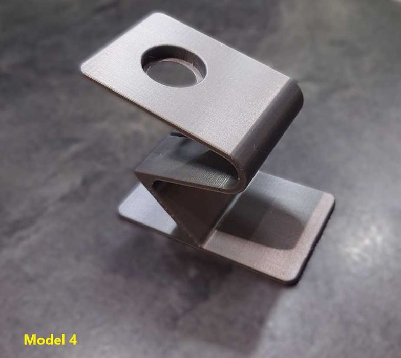 Заряднa станция / стойка за Galaxy watch 5,6 и 7 Charging station