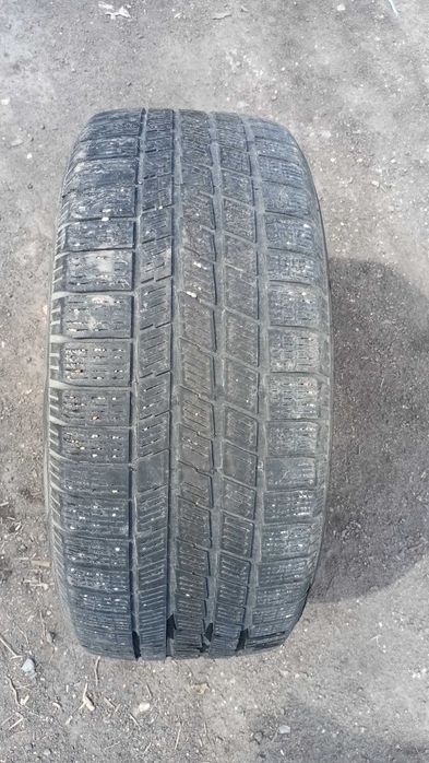 Pirelli 215/55 R16