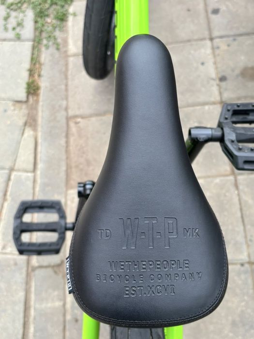 В продаже Велосипед BMX