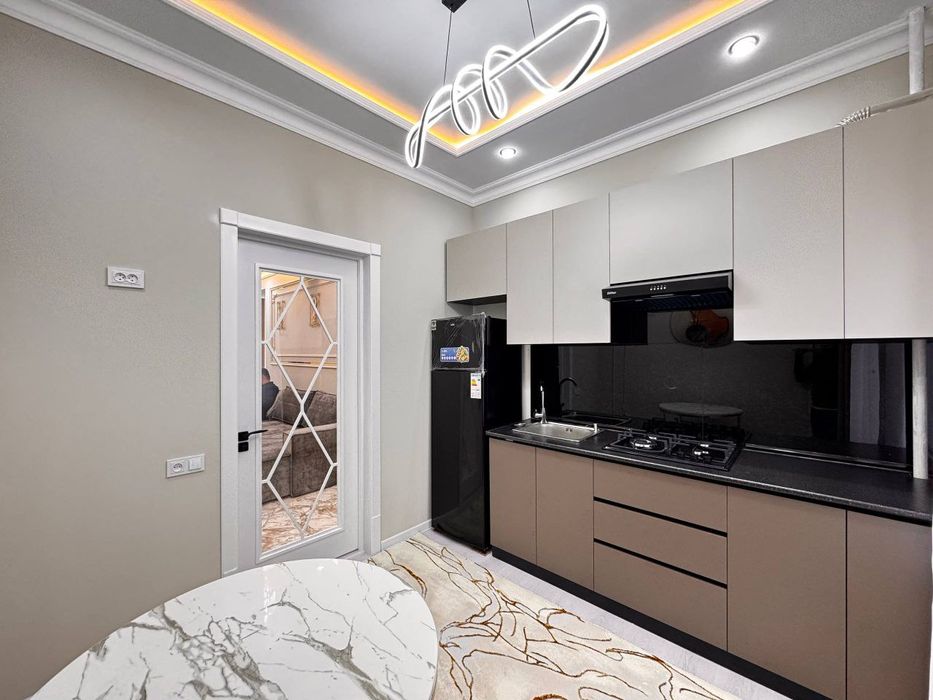 Срочно продается квартира