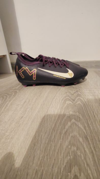 Ghete fotbal nike