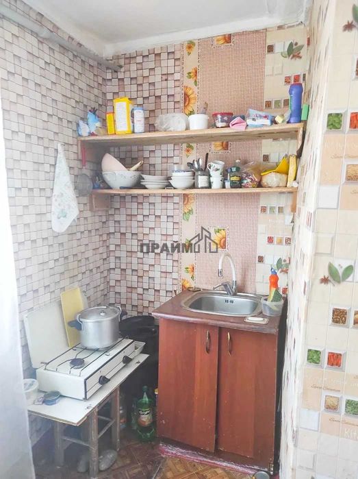 ПРОДАМ 2х ком. Жулдыз (Наримат ПРАЙМ)