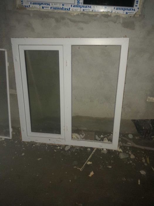 Termopane de vanzare