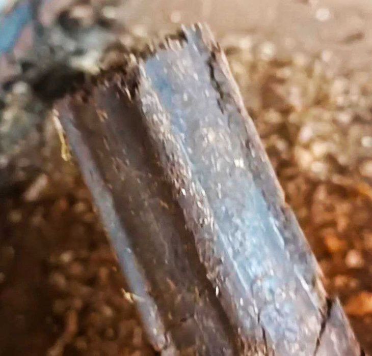 Оборудование по производству топливных брикетов Pini Kay