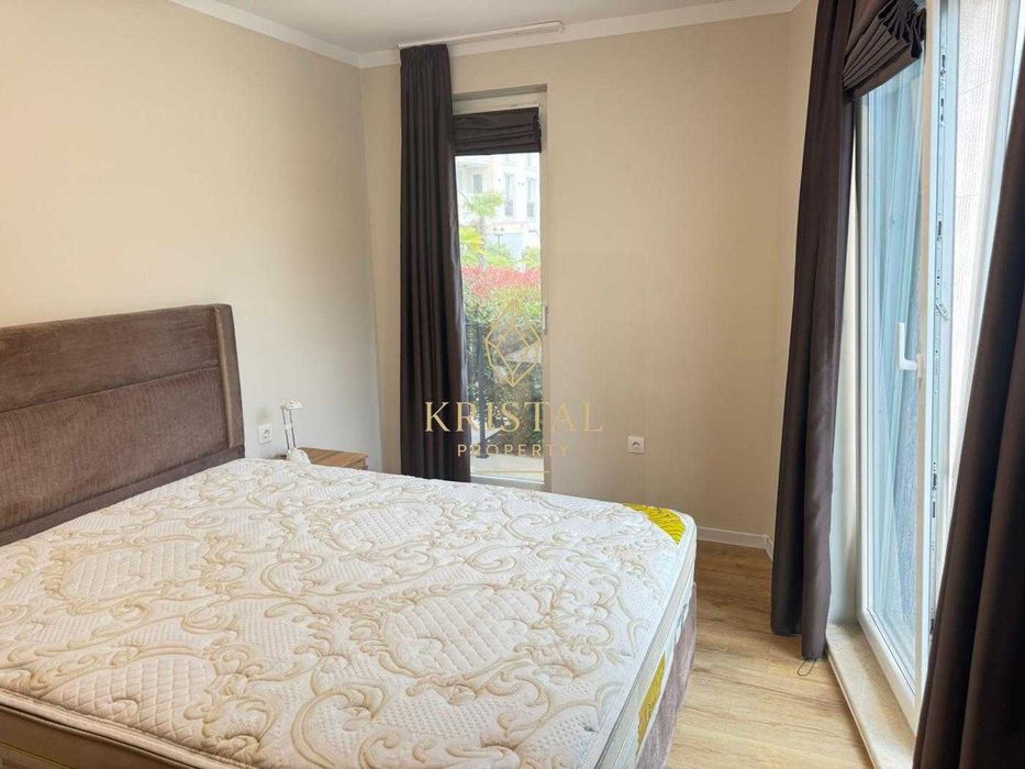 Продава се Тристаен апартамент в с. Равда, Област Бургас - 93 кв.м за 1527 €/кв.м - Снимка #7