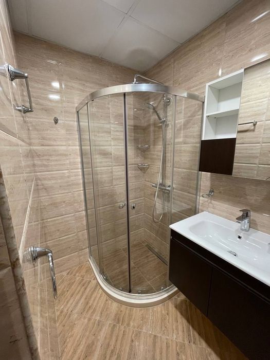 Продавам студио на първа линия море – Свети Влас