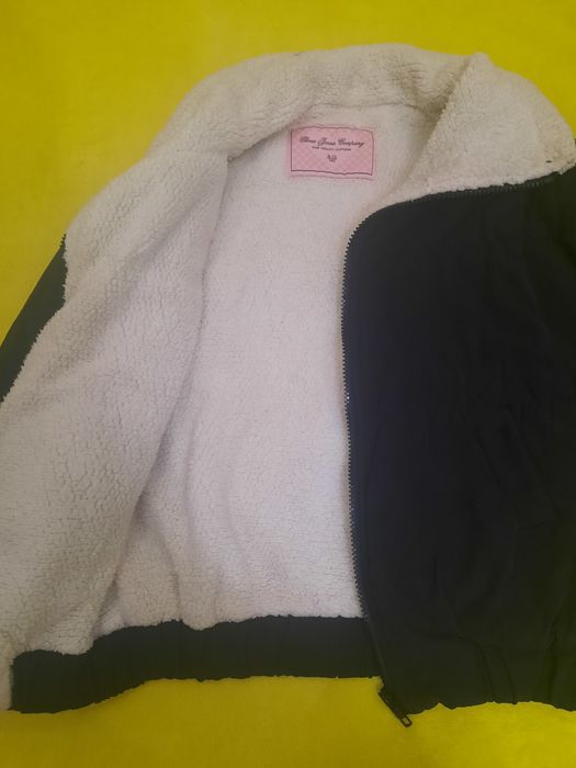 Ветровка Gloria jeans