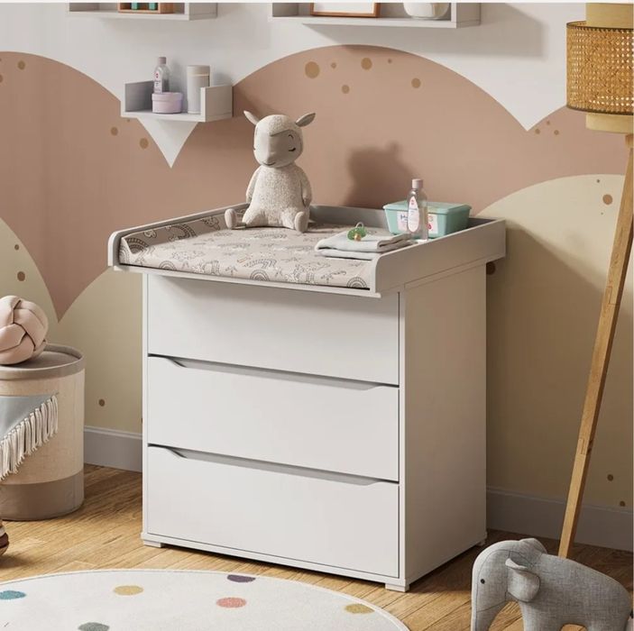 Плот за повиване за шкаф 5752