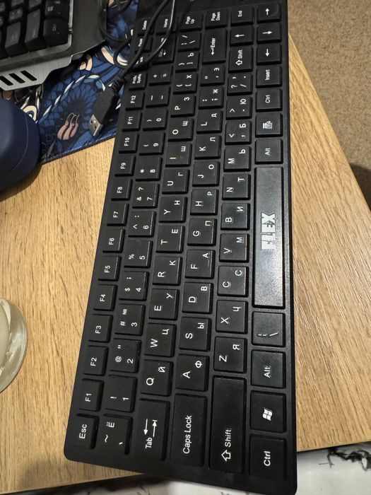 Клавиатура 2000тг