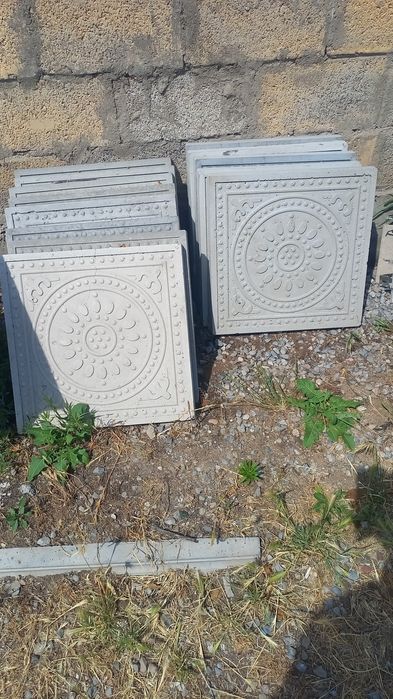 Возон сатылады гул еккенге