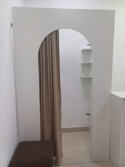 Торговое оборудование