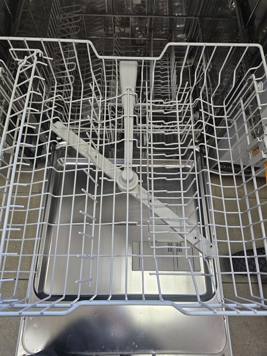 Black Friday Съдомиялна за частично вграждане Miele G4300 sci