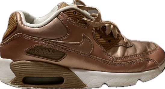 Обувки Nike Air Max