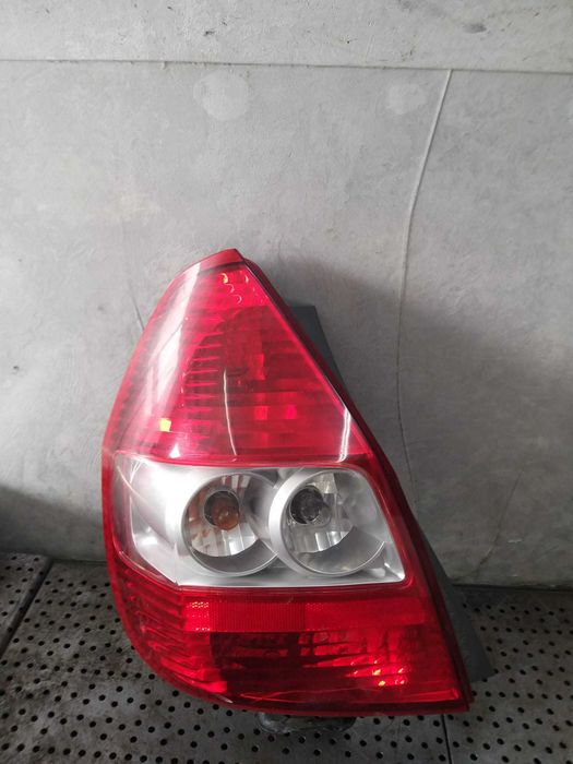 Stop tripla lampa stanga honda jazz