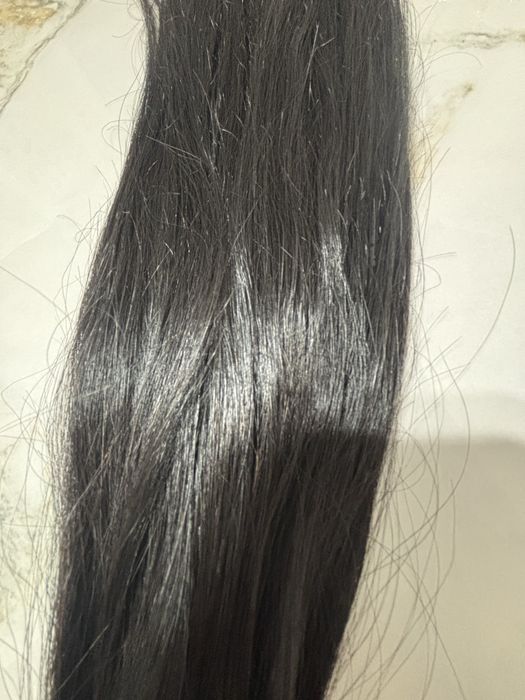 Для наращивания волос длина 65 Гамаш 88