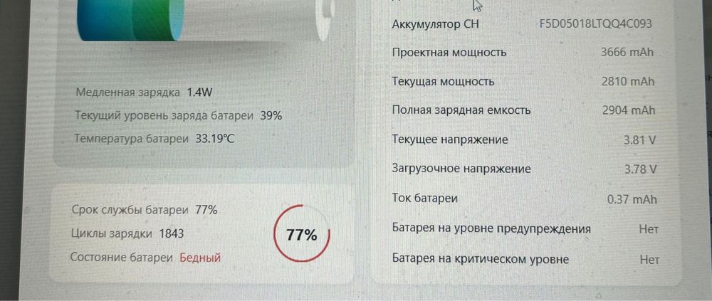 Айфон 12 про макс 256гб