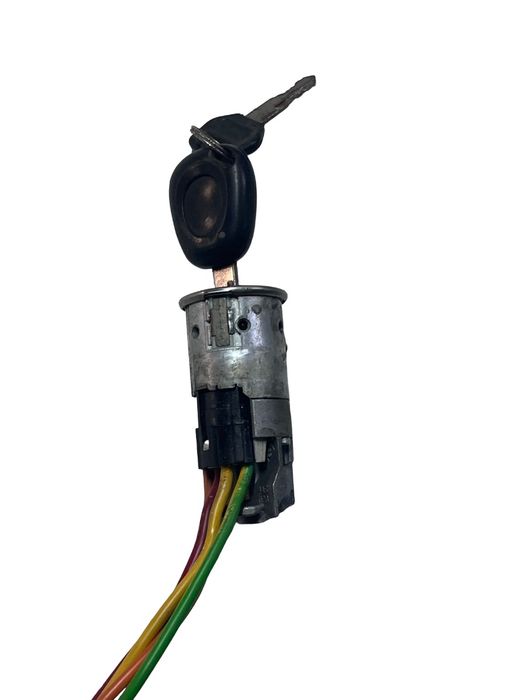 Kit Pornire Renault Scenic I Ja0/1_, Fa0_ 1999 - 2003 1.6 K4M 7..