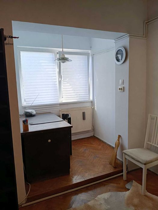 Apartament 3 camere de inchiriat