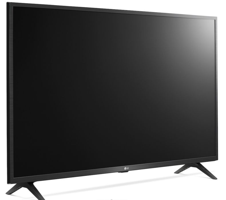 Телевизор LG 43LM6300PLA