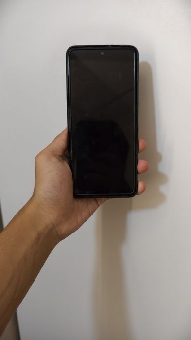 Продаю Huawei Y7a
