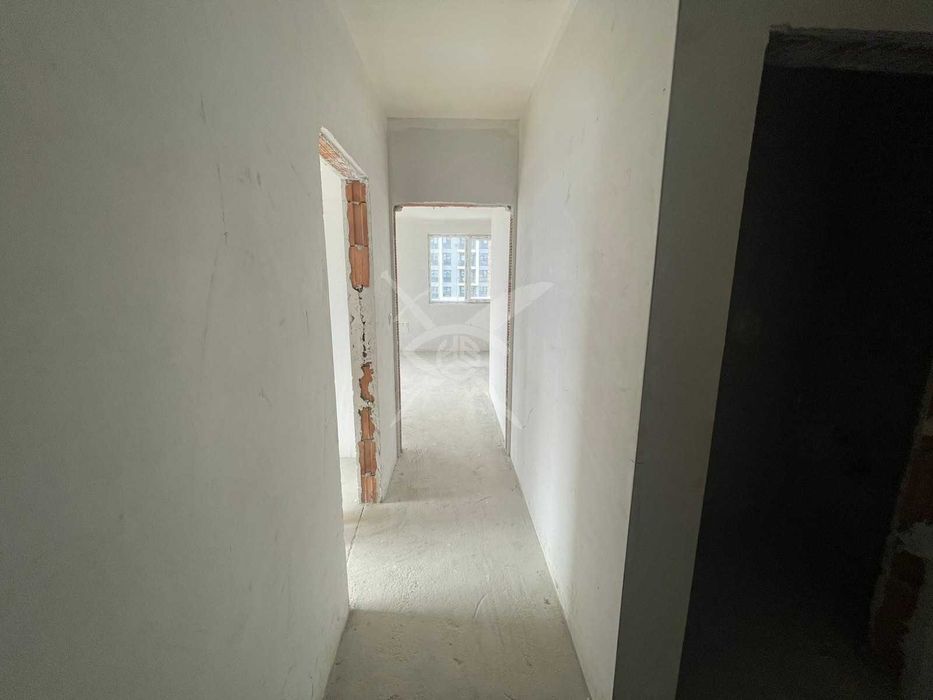 Продава се Двустаен апартамент в София, Хладилника - 80 кв.м за 931 €/кв.м - Снимка #5