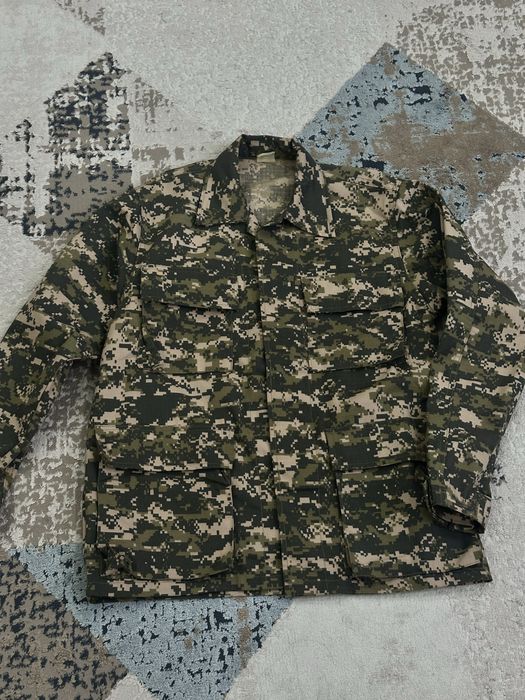 Военная форма новая!!! (для девушек)