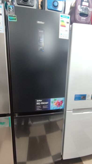 Ziffler 293 Ziffler 290 Ideal  Ideal