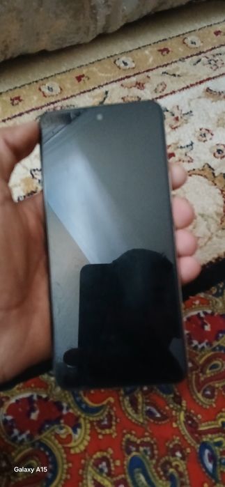 Продам Виво Y19s