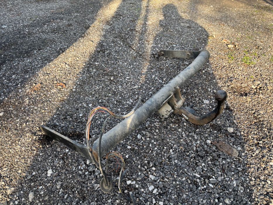 Тегличи за Passat B5 и B5.5 B6, B8, Golf 4, Toledo, Leon, Audi A4