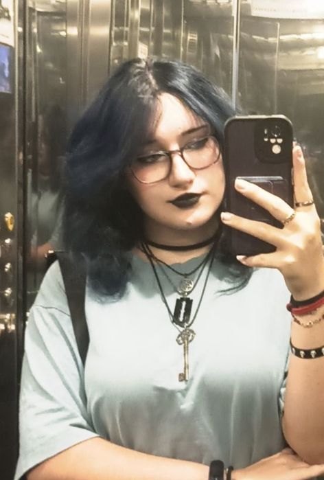 Meditații logică argumentare si comunicare bacalaureat