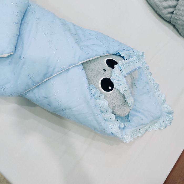 продается конверт+ бант