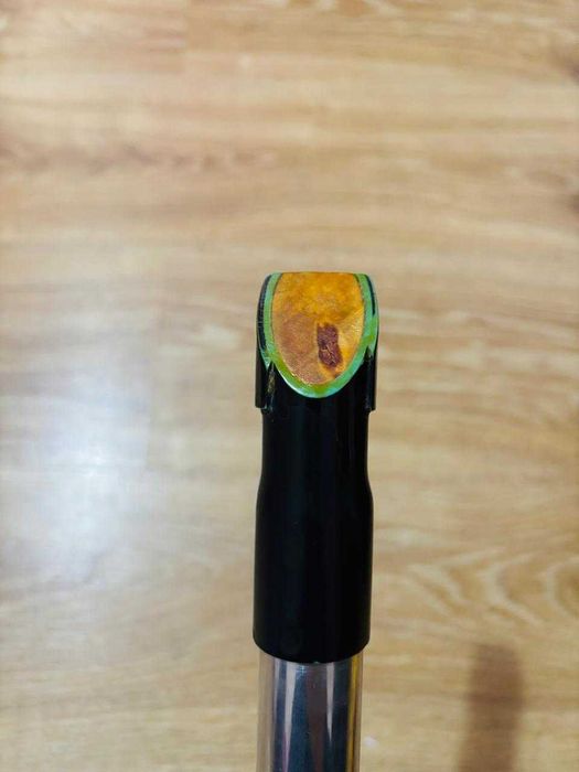 продам low whistle