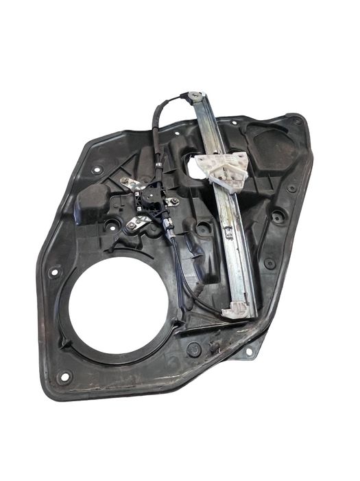 Macara Geam Manuala Stanga Spate Mazda 2 De, Dh_3 2007 - 2015