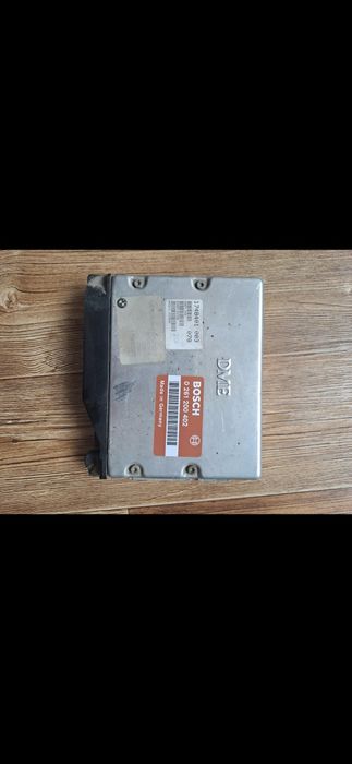 Запчасти на БМВ е46 е53 е65 е36