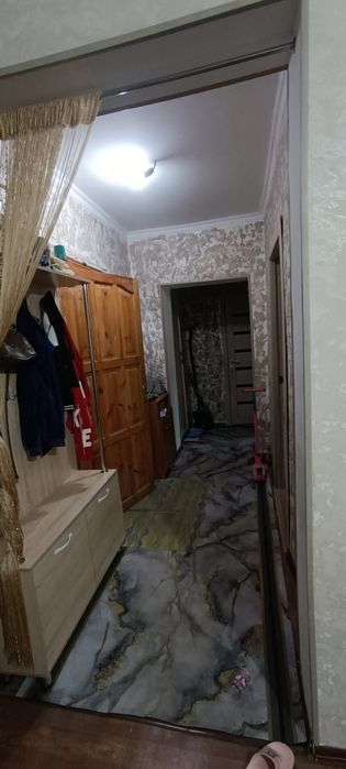 Продам со всеми условиями