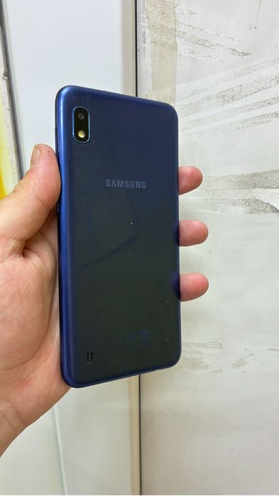 Продам телефоны от 15000тг