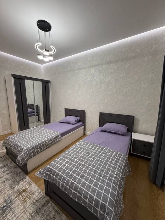 Оилавий ва дўстлар учун “Manzara” 20 кмшигача