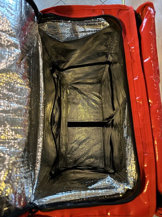 Geanta TAZZ , Rucsac TAZZ