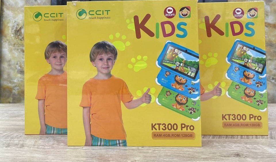 Planshet, yosh bolalar uchun planshet, детский планшет,  optom, оптом