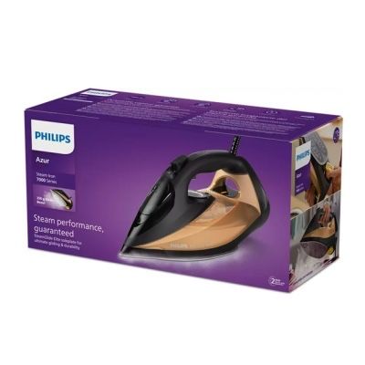 Dazmol Philips DST7040