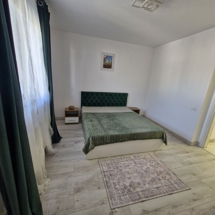 INCHIRIEZ AP/Zona Ciresari/Bragadiru