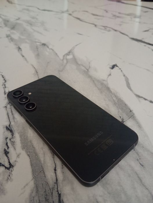 Samsung s23 fe смартфон