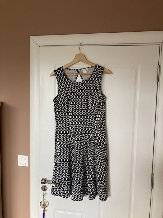 Рокли - 10 лв брой