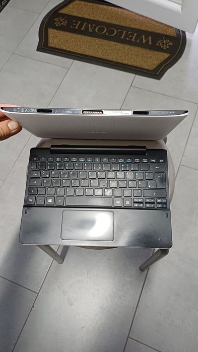 Acer Aspire Switch 10 E
