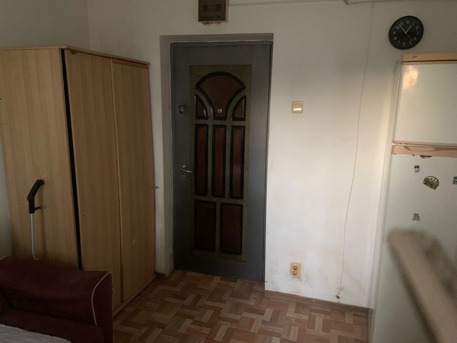 Garsonieră / închiriere – ultracentral, zona Caraiman – Târgoviște